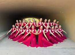 DC Dance AZ